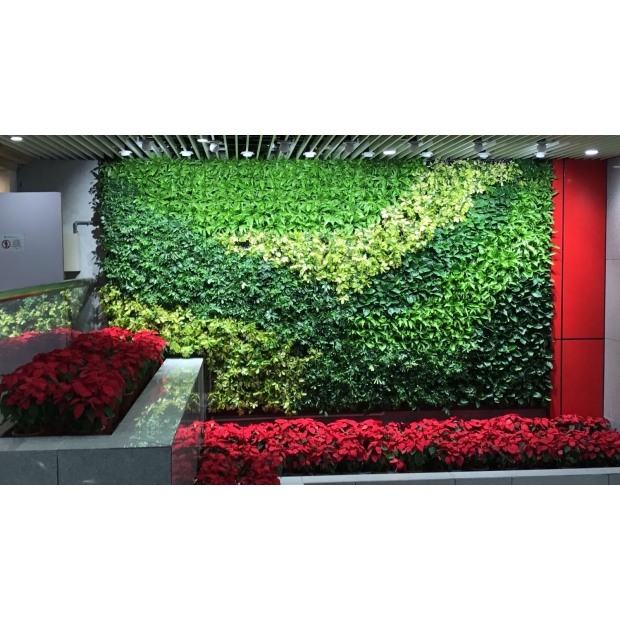 Shun Tak Centre 2017