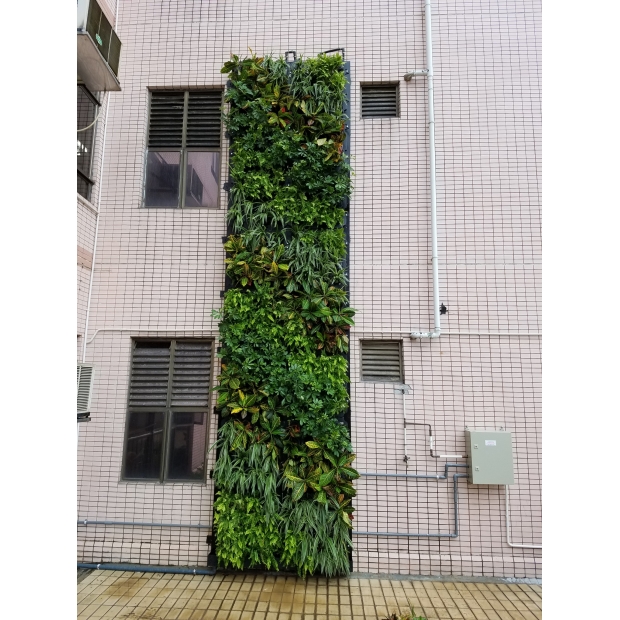 20170522_155813