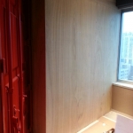 IMG-20141215-WA0006