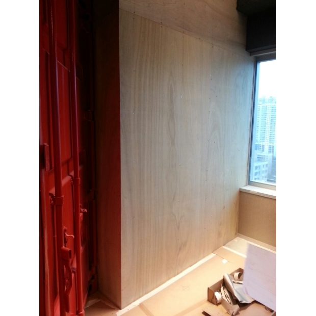 IMG-20141215-WA0006
