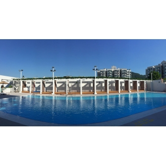 IGT-1803212 - Club Marina Cove 1