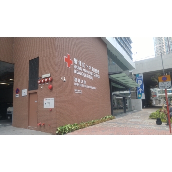 20170324_111700