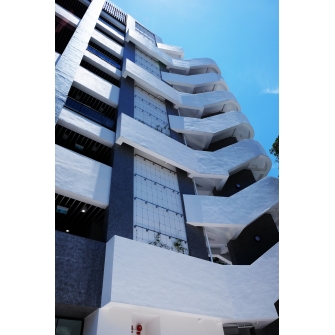 DSCF9123_ps