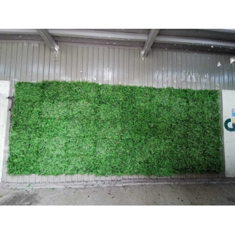 2002402_Hoarding-at-East-Kowloon-Culture-Centre-1