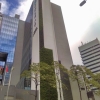 1. The Open University of Hong Kong