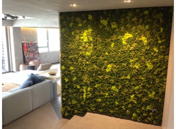 MG - 2016 Commercial Office, Kwun Tong 2