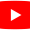 social-media-youtube