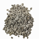 pumice stone 3