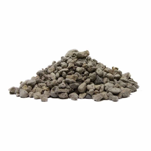pumice stone