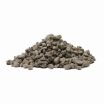 pumice stone