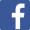 social-media-facebook